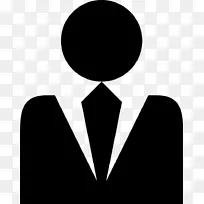 ������pngͼƬͼƬ���ص���ͼ��-������