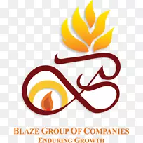 ���ո���ֽ�������Ϲ������ֺ���-Balajiͼ��-������