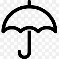 �����ͼ�공�����ռ�����pngͼƬͼ����������ͼ��-������