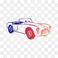 汽车模型汽车设计汽车-空若网 汽车模型汽车设计汽车-空若网