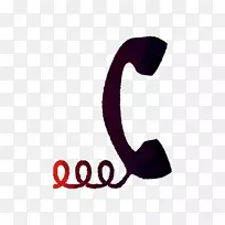 电话符号,电话,电脑图标,字体-空若网 电话符号,电话,电脑图标,字体-空若网