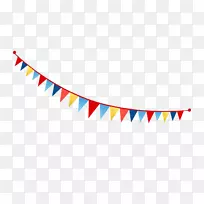 ��������ͼ�κؿ�ͼ������-������