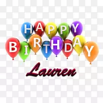 ��������ͼƬ����Ը��-����-������