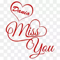 ͼƬpngͼƬ�����������ֽ����������-������