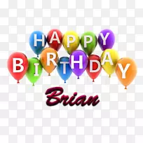 生日蛋糕气球生日快乐-生日-空若网 生日蛋糕气球生日快乐-生日-空若网