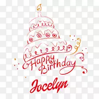 ���յ���ף���տ���-���տ���-������