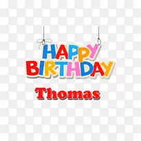 png图片标志图像生日照片-生日照片-空若网 png图片标志图像生日照片-生日照片-空若网