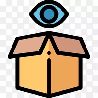 计算机图标图形插图剪贴画摄影.纸板图标-空若网 计算机图标图形插图剪贴画摄影.纸板图标-空若网