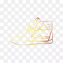 运动鞋,步行-空若网 运动鞋,步行-空若网