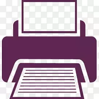 打印机驱动程序爱普生技术支持图像扫描仪-打印机-空若网 打印机驱动程序爱普生技术支持图像扫描仪-打印机-空若网