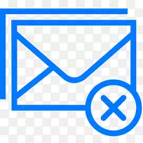 计算机图标可伸缩图形图标设计电子邮件-空若网 计算机图标可伸缩图形图标设计电子邮件-空若网