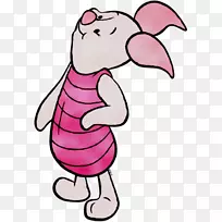 剪贴画产品宠物鼻子-空若网 剪贴画产品宠物鼻子-空若网