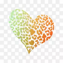 心杯字体Kop Bunte-空若网 心杯字体Kop Bunte-空若网