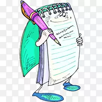 ��ѧ�׶�����ESOѧУ-��ѧ-������