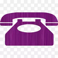 �ֻ����������绰���е���ͼ��-�����ʼ�-������