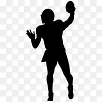 人类行为手指夹艺术剪影-空若网 人类行为手指夹艺术剪影-空若网