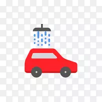 ��������ͼ��������������廭ƻ��ͼ��ͼ���ʽ-����-������