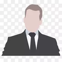 �����ͼ�����˻���-ҵ��-������