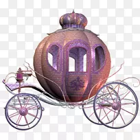 pngͼƬ��������ͼ����������������.Carrosse����-������