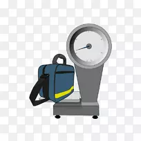 ��Ʒ��ƻ�����ĵ�ͼ��-������