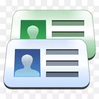 计算机图标android应用程序包移动应用程序google联系人-android-空若网 计算机图标android应用程序包移动应用程序google联系人-android-空若网