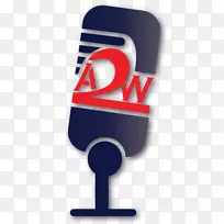 文本android应用程序包apk纯语音-android-空若网 文本android应用程序包apk纯语音-android-空若网