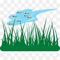 ������pngͼƬͼƬ��ͨ��ƺ.����-������