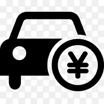 旧车电脑图标剪贴画货车-空若网 旧车电脑图标剪贴画货车-空若网