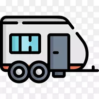 Ŧ��˹���̶Ӻ�rv������������-����-������