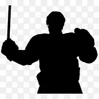 人类行为手指轮廓线-空若网 人类行为手指轮廓线-空若网