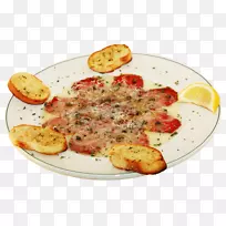 Carpaccio食谱海鲜配菜网络-Carpaccio卡通-空若网 Carpaccio食谱海鲜配菜网络-Carpaccio卡通-空若网