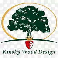 android应用程序包沙龙rootz图像vodoGray-podle背景-空若网 android应用程序包沙龙rootz图像vodoGray-podle背景-空若网