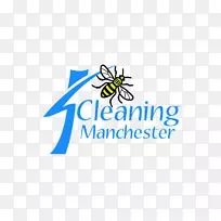 商标图形设计昆虫黄色栏杆插图-空若网 商标图形设计昆虫黄色栏杆插图-空若网