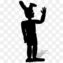 牛仔帽宠物人类行为手指-空若网 牛仔帽宠物人类行为手指-空若网