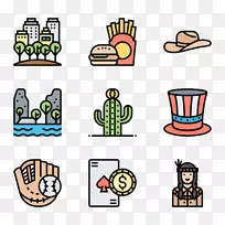 �����������ͼ��ͼ�η�װPostScriptpngͼƬ.��׿��־-������