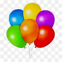 �Ŵ������ɫS.A.-������