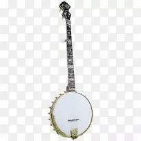 班卓吉他,班卓琴,乐器,电吉他.班卓琴背景-空若网 班卓吉他,班卓琴,乐器,电吉他.班卓琴背景-空若网