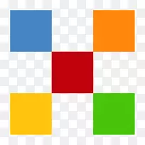 电脑图标符号电子邮件下载苹果图标图像格式-pios框架-空若网 电脑图标符号电子邮件下载苹果图标图像格式-pios框架-空若网