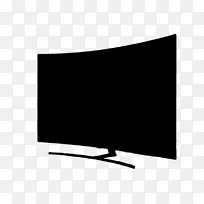 音响电脑显示器三星集团扬声器电视-空若网 音响电脑显示器三星集团扬声器电视-空若网