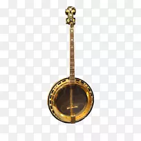 ��׿����-������