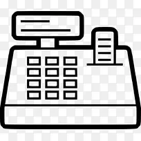 ����������ͼ���ͼpngͼƬ�����绰����ͼ��-������