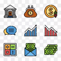 ������ͼ�η�װ��PostScript�����ͼ��pngͼƬ���мҵ�������-������