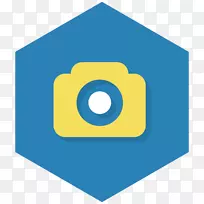 徽标品牌字体产品-班卓电子商务-空若网 徽标品牌字体产品-班卓电子商务-空若网