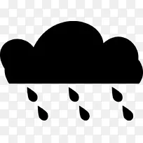 �������߰��ҵ������ɫm-������