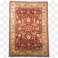 长方形垫子-地毯徽章-空若网 长方形垫子-地毯徽章-空若网