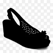 Ь²½ÐвúÆ·Éè¼Æ×ÖÌå-¿ÕÈôÍø Ь²½ÐвúÆ·Éè¼Æ×ÖÌå-¿ÕÈôÍø