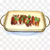 川菜胡椒牛排鱿鱼做食物.萝卜烤鸭炉-空若网 川菜胡椒牛排鱿鱼做食物.萝卜烤鸭炉-空若网