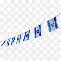 商标组织品牌字体产品-空若网 商标组织品牌字体产品-空若网