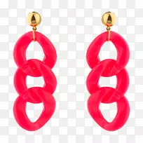 耳环,珠宝首饰,手镯,金首饰-空若网 耳环,珠宝首饰,手镯,金首饰-空若网