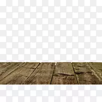 木地板木板-空若网 木地板木板-空若网